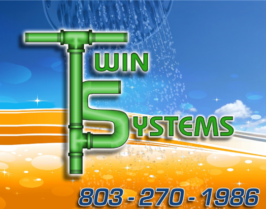 twin systems